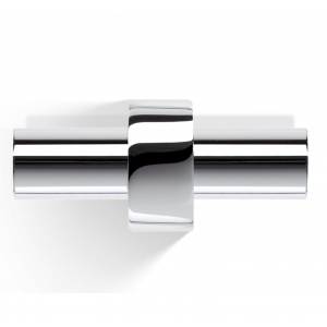 Крючок двойной подвесной Decor Walther Century HAK2